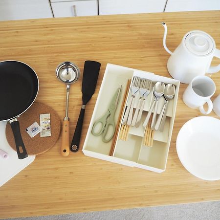 Miyazaki Mango Hotel - Vacation Stay 58309V 외부 사진