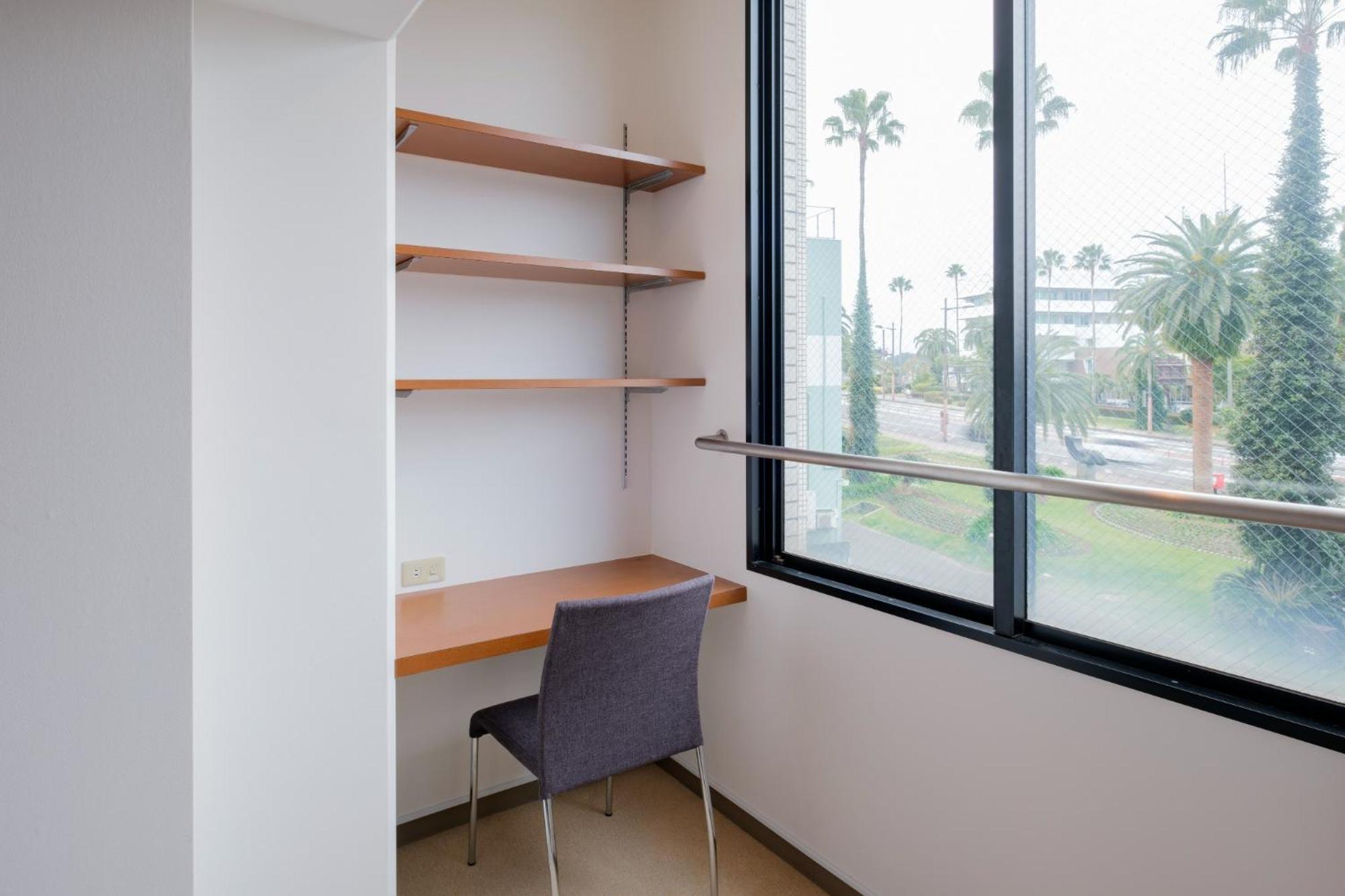 Miyazaki Mango Hotel - Vacation Stay 58309V 외부 사진