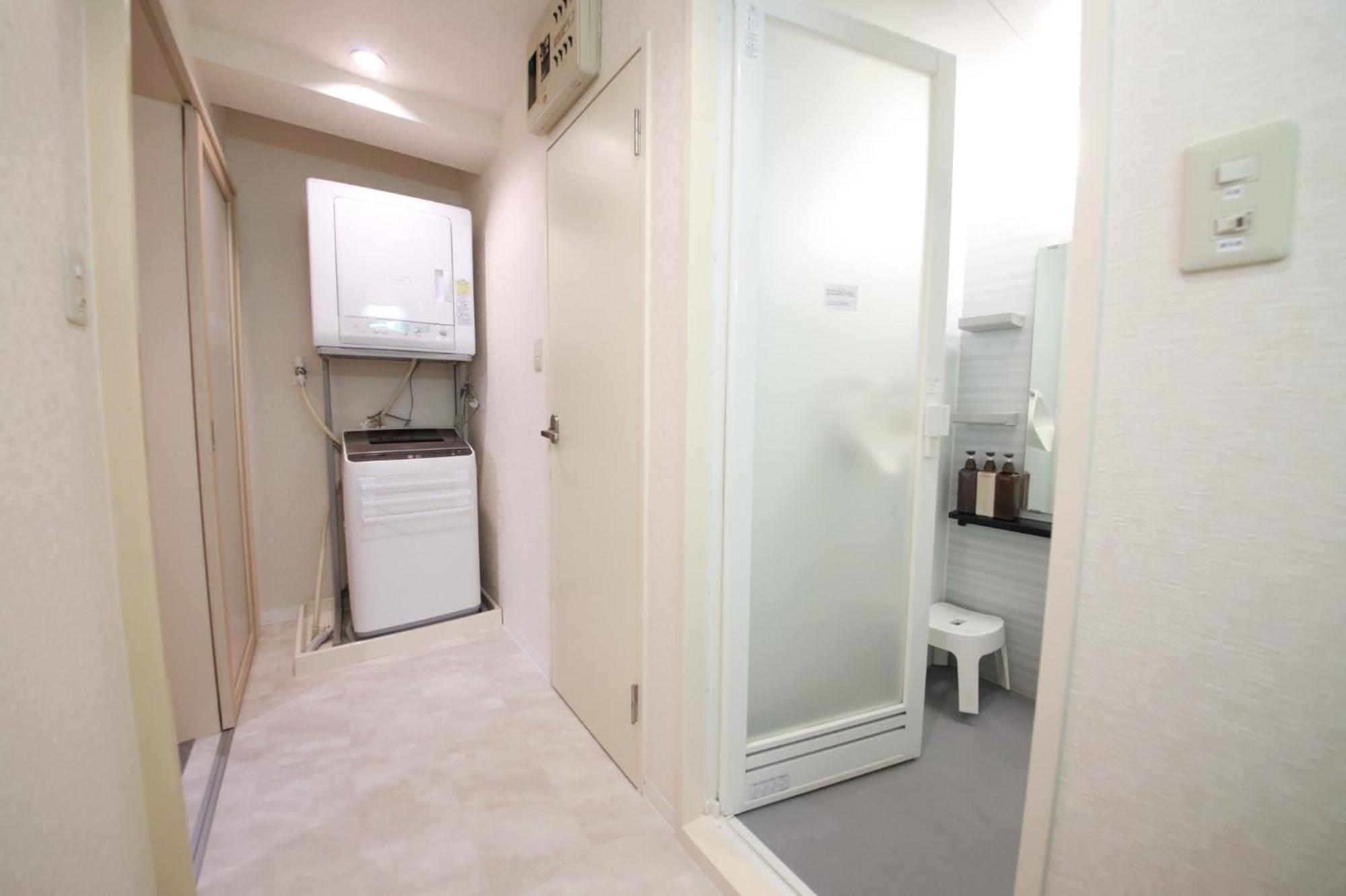 Miyazaki Mango Hotel - Vacation Stay 58309V 외부 사진