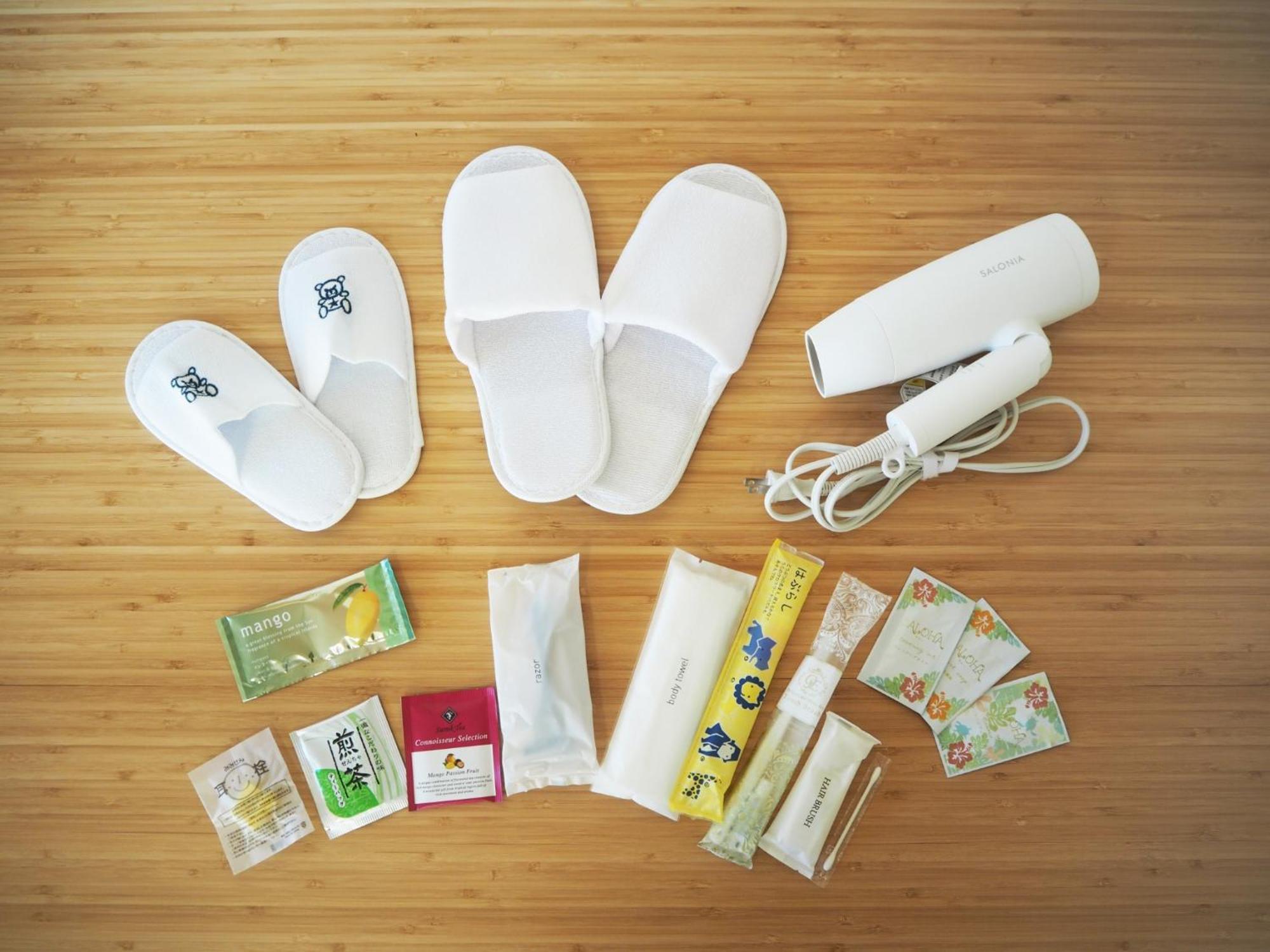 Miyazaki Mango Hotel - Vacation Stay 58309V 외부 사진